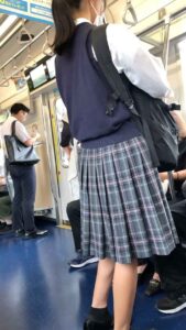 p2694446941a991be805