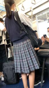 p2694446941a991be805