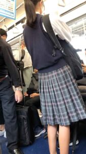 p2694446941a991be805