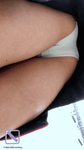 p26954969440eff03cd0