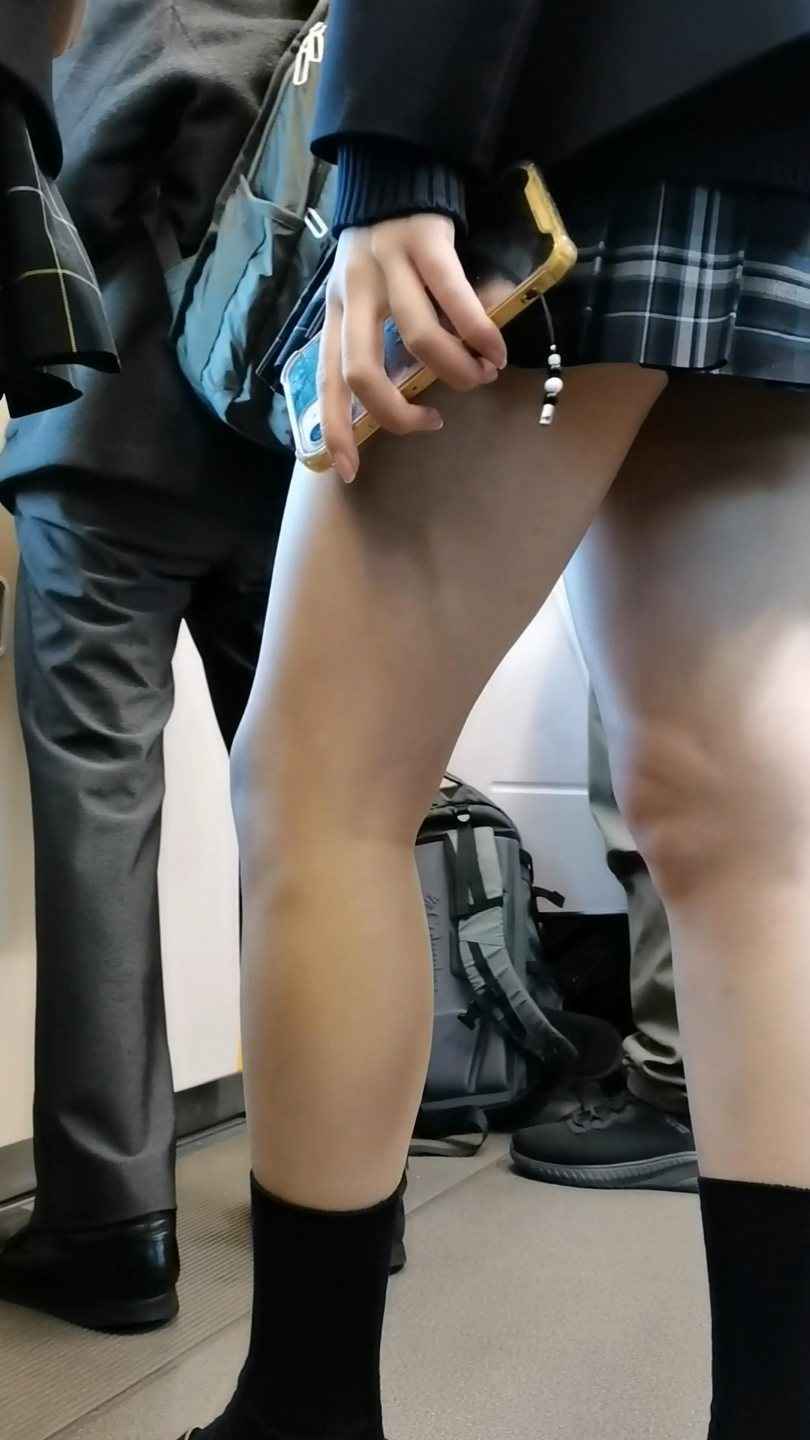 p26962769456a0b2eea1