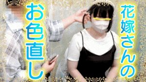 p270015694dff89c675d