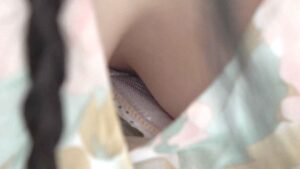 p270015694dff89c675d