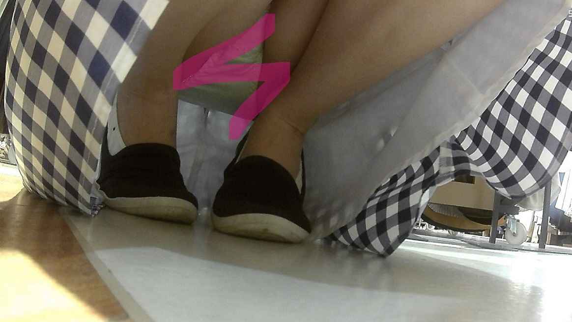 p270068694e94f643d9d