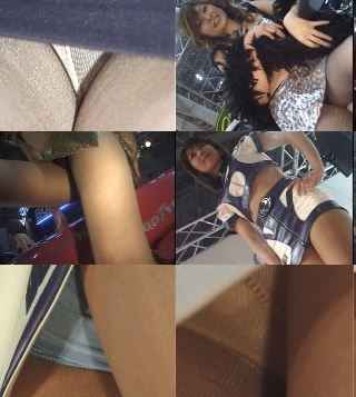 p861595dd7a9375d9b9