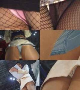 p861595dd7a9375d9b9