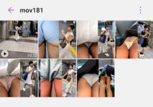 pal83891