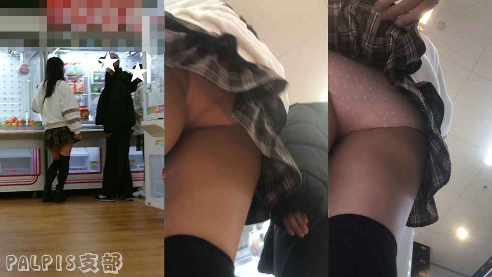 pal87887