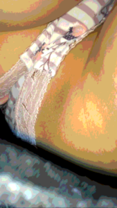 w9kjrMlqvaNmlkMAuOb