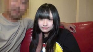 xEYe6vyBD5MxzrZs4ESf3QB