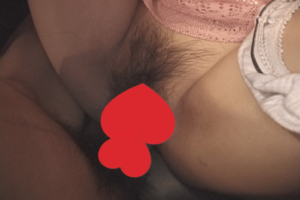 xGZm5du9L7eL95beuZDKwnG