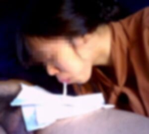 2LsUGz71vG46aWRW97kyax7