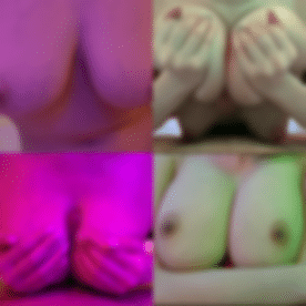 4EBnyPcTd1DgTfPJV4LYuvZ