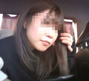 6VqQG7xzFWtCZ3qk7HNttDA