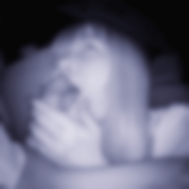 6pzyN7xZNNETsged1mzTb36