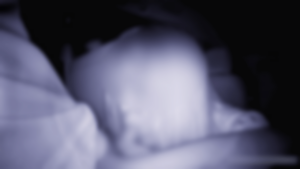 6pzyN7xZNNETsged1mzTb36