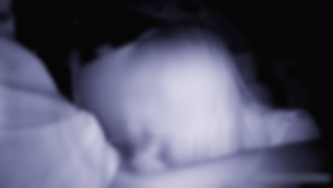 6pzyN7xZNNETsged1mzTb36