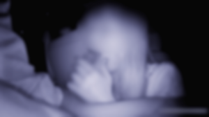 6pzyN7xZNNETsged1mzTb36