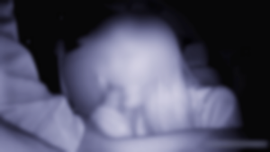 6pzyN7xZNNETsged1mzTb36