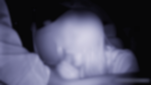 6pzyN7xZNNETsged1mzTb36