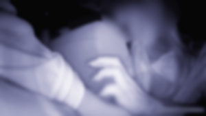 6pzyN7xZNNETsged1mzTb36