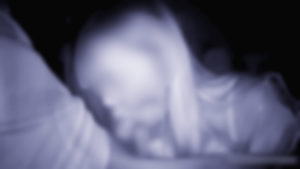 6pzyN7xZNNETsged1mzTb36