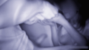 6pzyN7xZNNETsged1mzTb36