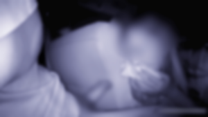 6pzyN7xZNNETsged1mzTb36