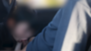 9bFyuS6JHSB1NZK2Eqd3nYp