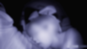 BHwKzseWzz9dBRFRPGMTN7W