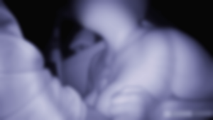 BHwKzseWzz9dBRFRPGMTN7W