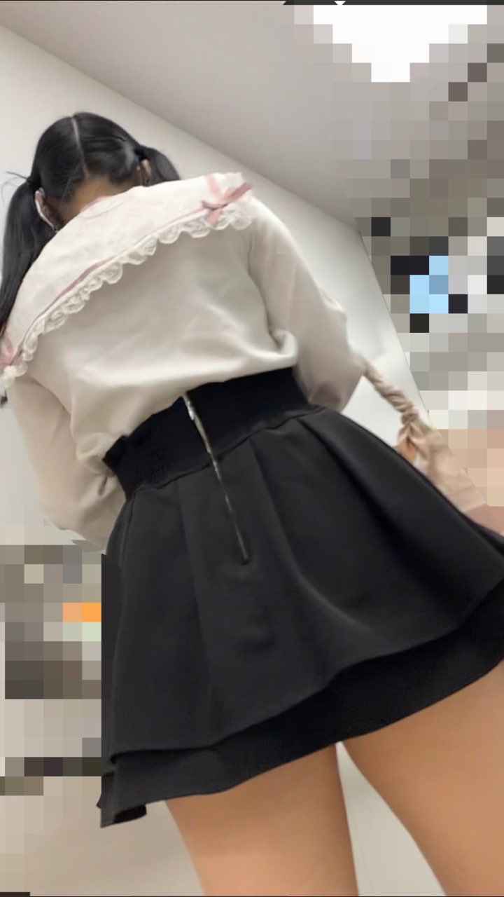 BWbxzRDnLk7OjGme29v