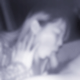 CLdb7X45zTe4A7YmSqYVh79