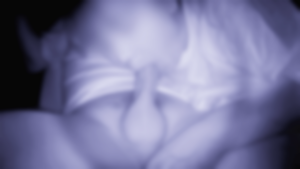 D1q91WHLaNS74zuEqgsbUyq