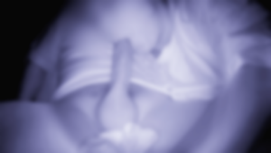 D1q91WHLaNS74zuEqgsbUyq