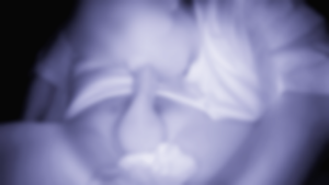 D1q91WHLaNS74zuEqgsbUyq