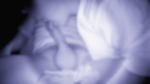 D1q91WHLaNS74zuEqgsbUyq