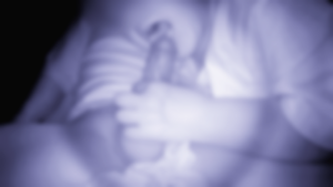 D1q91WHLaNS74zuEqgsbUyq