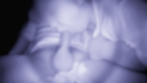 D1q91WHLaNS74zuEqgsbUyq