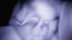 D1q91WHLaNS74zuEqgsbUyq