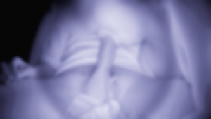 D1q91WHLaNS74zuEqgsbUyq