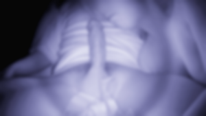 D1q91WHLaNS74zuEqgsbUyq