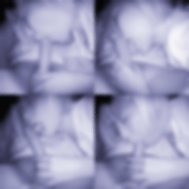 DEF0FDn4fT74tfRveSC3XZe