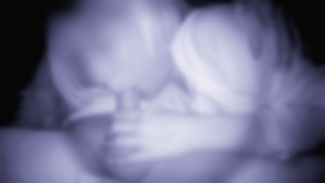 DEF0FDn4fT74tfRveSC3XZe