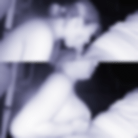 LeHUPKFL037yXaa93TSdCnU