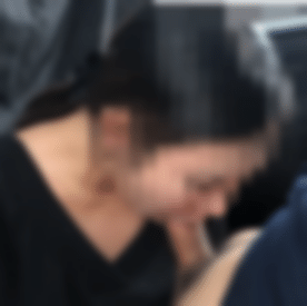 NS3htfNTTNs9cLsACbKNB94