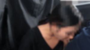 NS3htfNTTNs9cLsACbKNB94