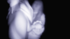 UU6Y61XMcWQHs1wHwBt45GT
