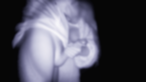 UU6Y61XMcWQHs1wHwBt45GT