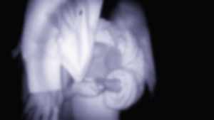 UU6Y61XMcWQHs1wHwBt45GT